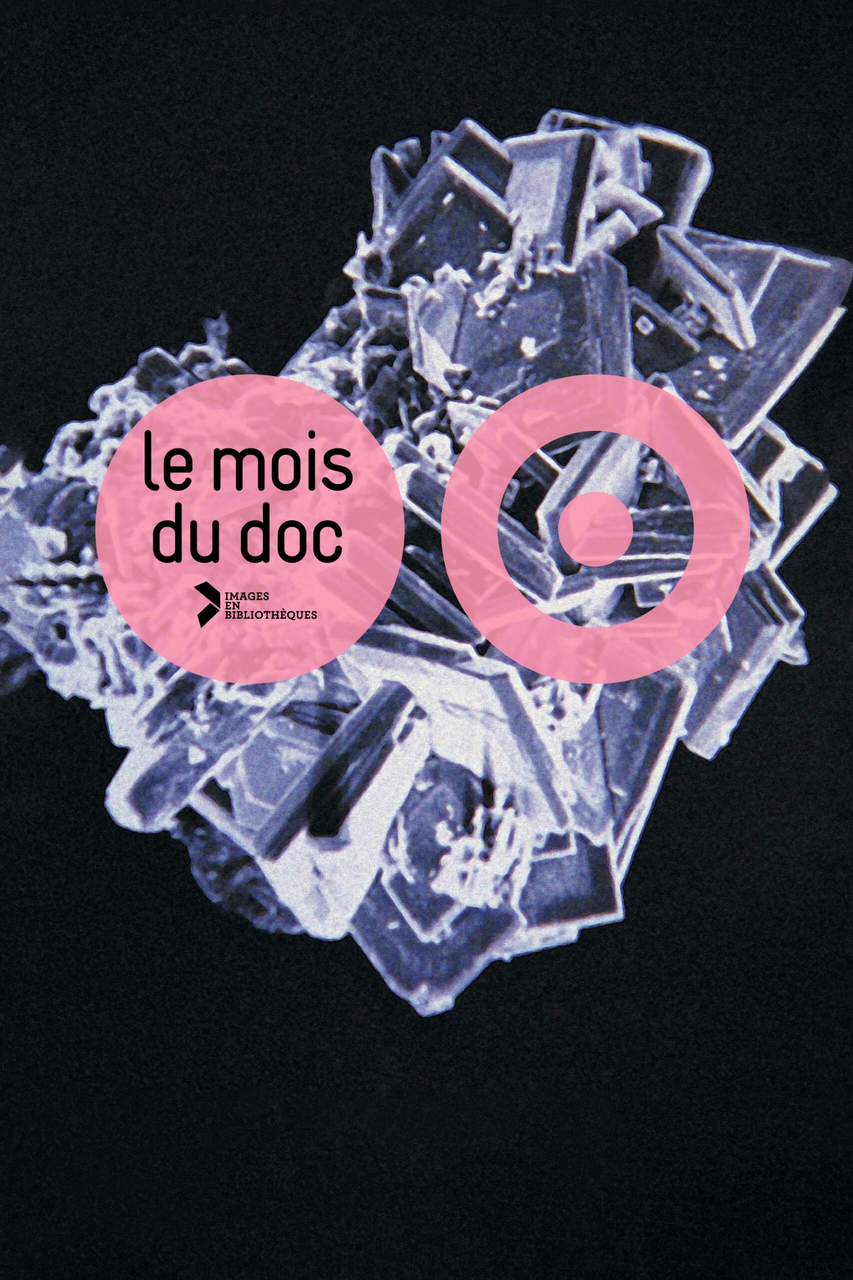 P24. moisdudoc-2025-sans texte BD vertical ©DR web
